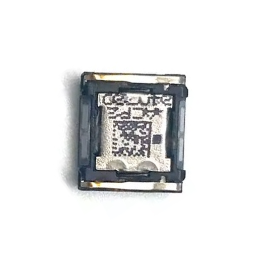 Speaker Samsung Galaxy A07 / A075